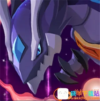 �۹�����ս2025�ٷ�����