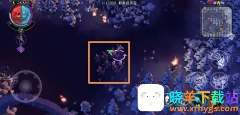 ������2025���°汾