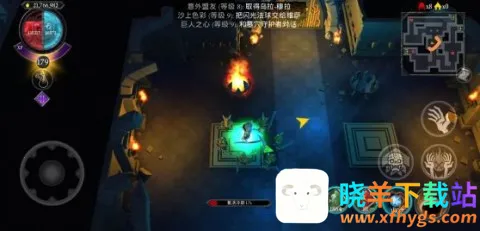 ������2025���°汾