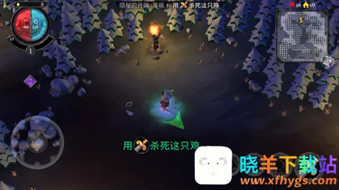 ������2025���°汾