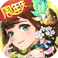 ����Ů����(�غ�����Ϸ)