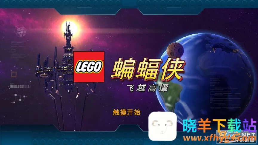 �ָ���������Ծ��̷��2025���°汾