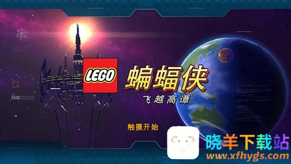 �ָ���������Ծ��̷��2025���°汾