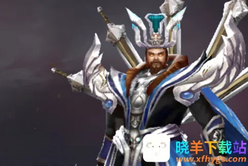 �λô�˵2025�ٷ����°汾