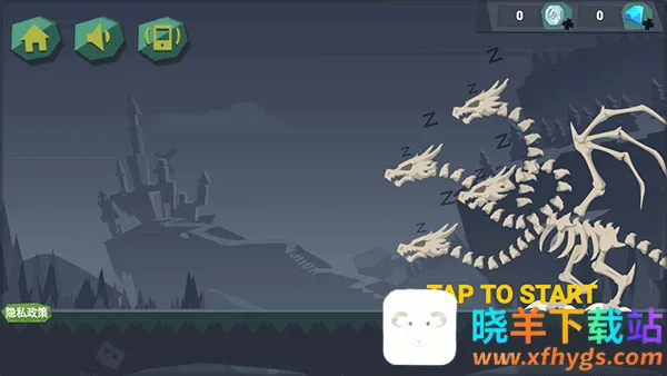 ħ������(����������Ϸ)