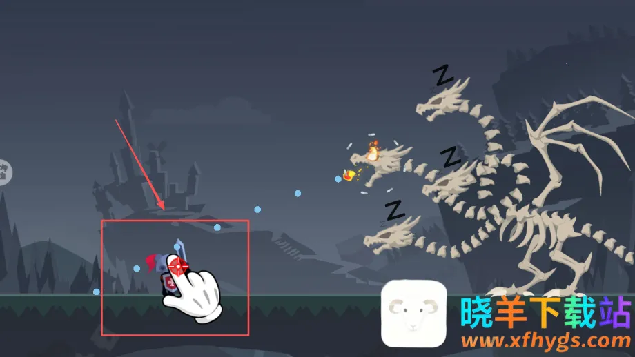 ħ������(����������Ϸ)