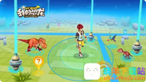 �ҵĿ���(����������Ϸ)