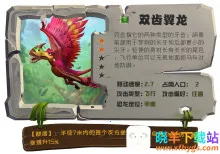 �ҵĿ���(����������Ϸ)