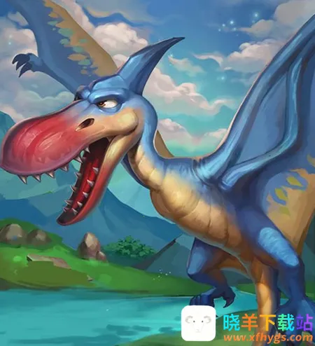 �ҵĿ���(����������Ϸ)