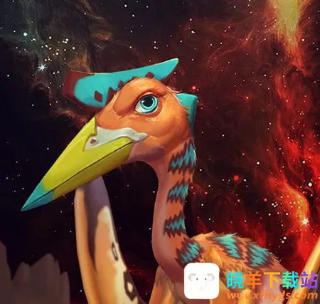 �ҵĿ���(����������Ϸ)