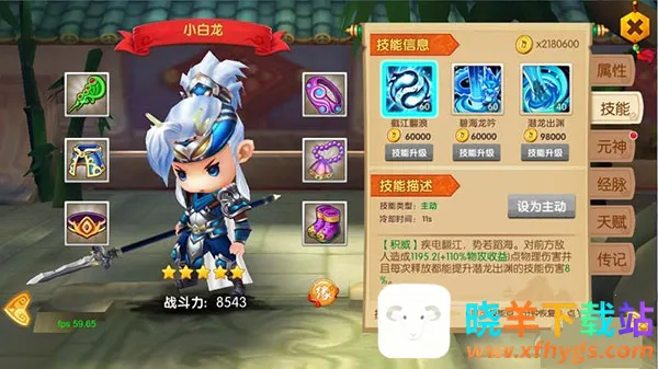 ������մ�(���ο�������)