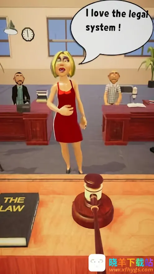 ���������(ģ�ⷨ���а���Ϸ)