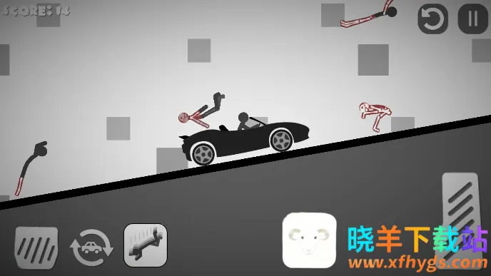 Ū�������4(�����ս����Ϸ)