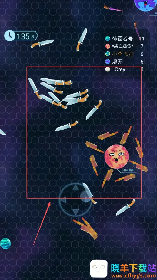 СС�ɵ�(�ɵ������Ϸ)