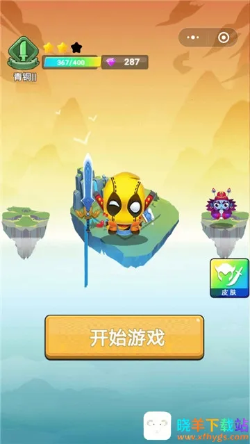 СС�ɵ�(�ɵ������Ϸ)