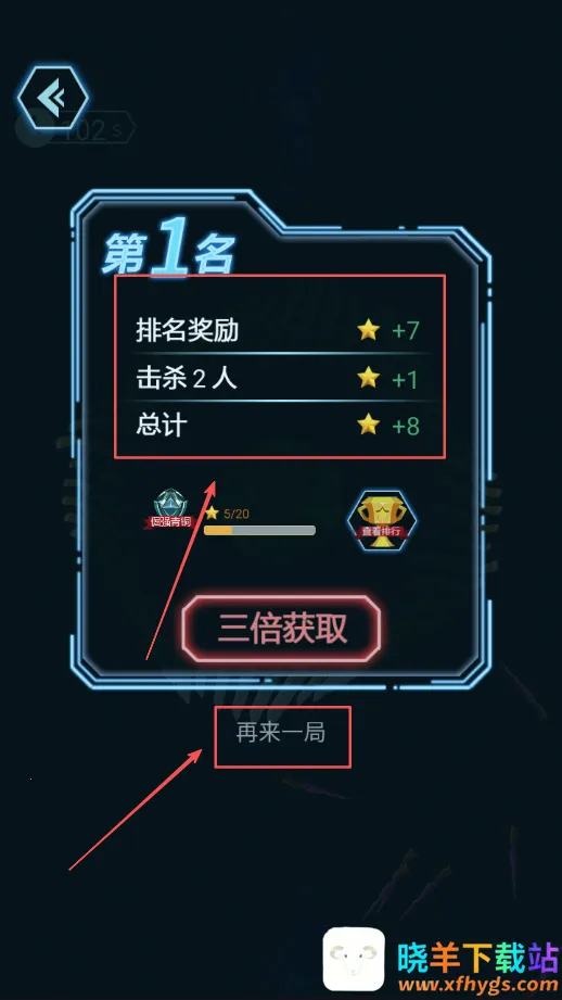 СС�ɵ�(�ɵ������Ϸ)