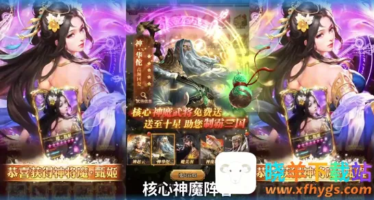 ������ҵ(�������ÿ�������)