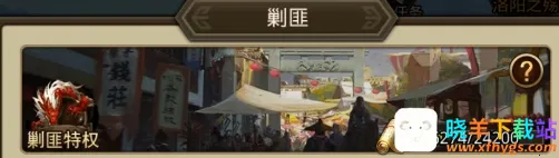 ������ҵ(�������ÿ�������)