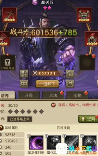 ������ҵ(�������ÿ�������)