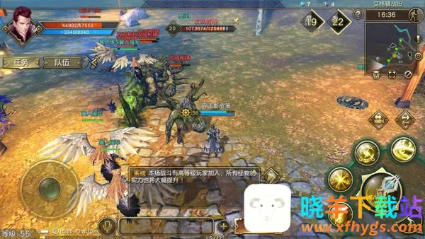 ̫����è3����(��������)