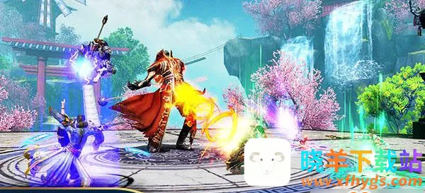 ̫����è3����(��������)