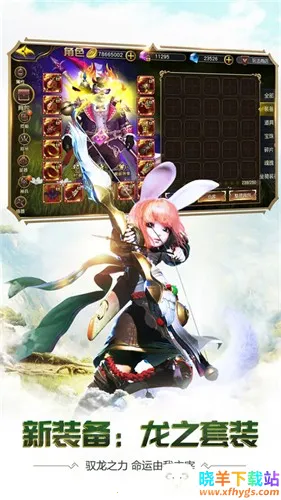 ̫����è3����(��������)