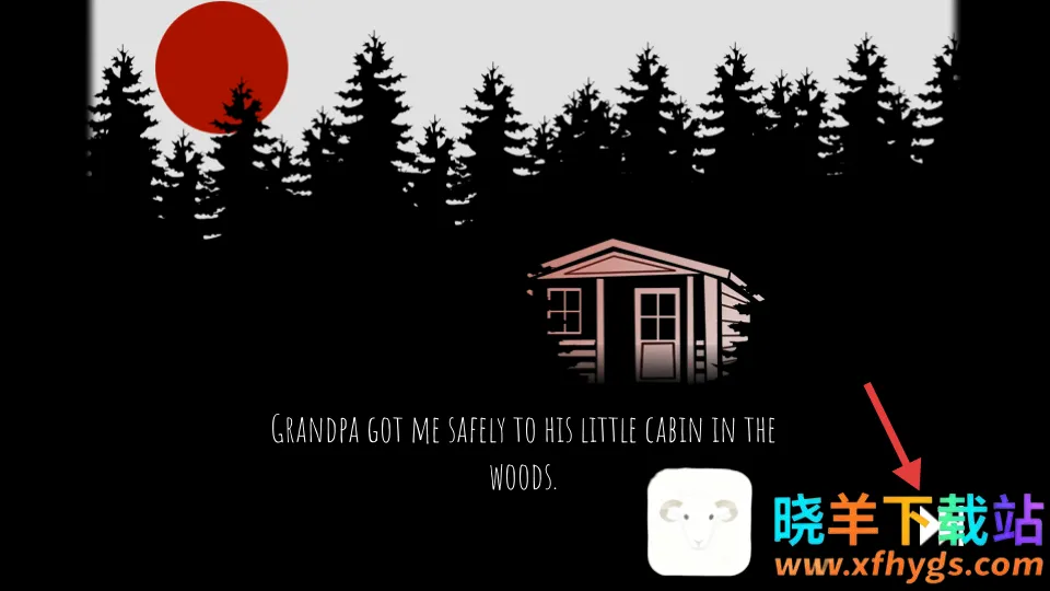 ����֮������С��(�ֲ�������Ϸ)