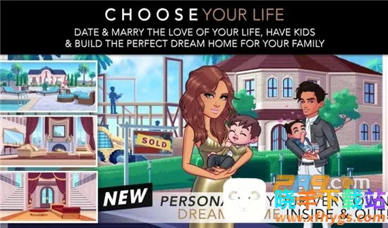 �𿨴�ɺ������2025�ٷ�����