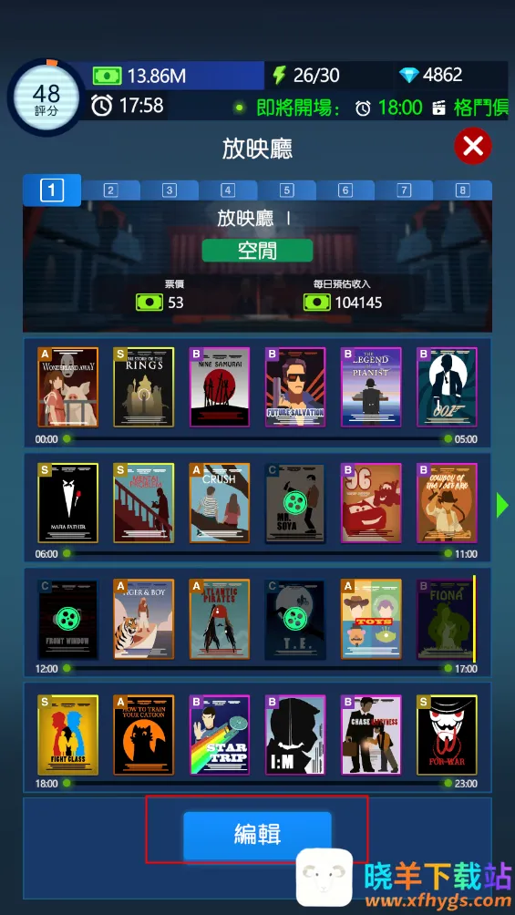 ���õ�Ӱ�۹����2025�ٷ�����