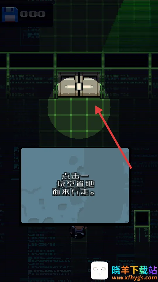 �����ж�2025���ذ�װ