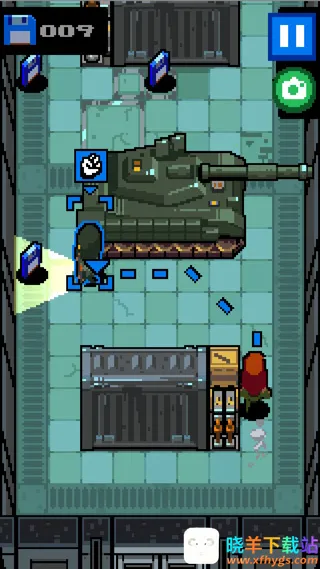 �����ж�2025���ذ�װ