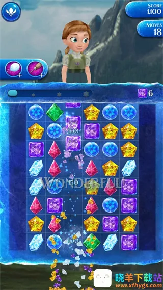 ��ѩ��Ե�����������ֻ���