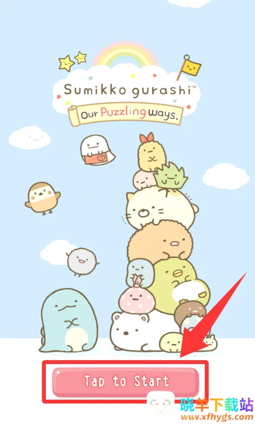 �����ȳ�2025�ٷ�����