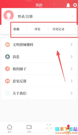 ���̩��2025�ٷ�����