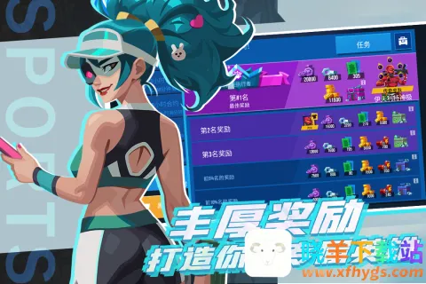 ����С�ֶ�(�����Ϸ�淨��)