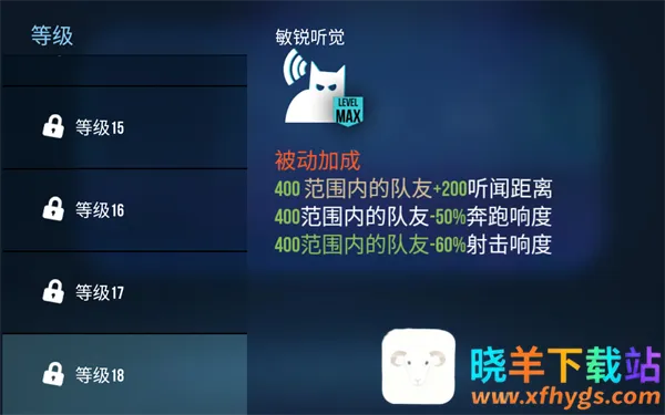 ����С�ֶ�(�����Ϸ�淨��)