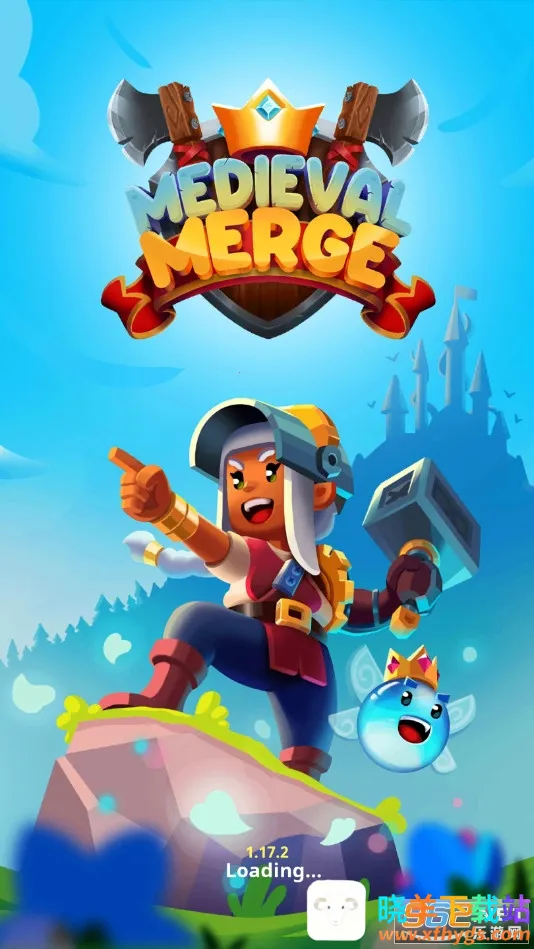 �����ͺϳ�(�����ͺϳ���Ϸ)