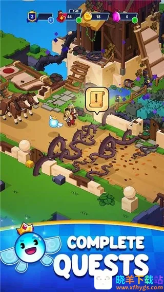 �����ͺϳ�(�����ͺϳ���Ϸ)