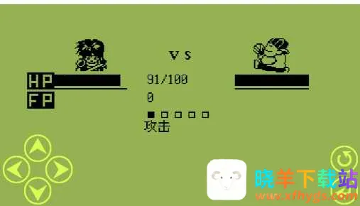 Ӣ��̳˵2025�ٷ�����