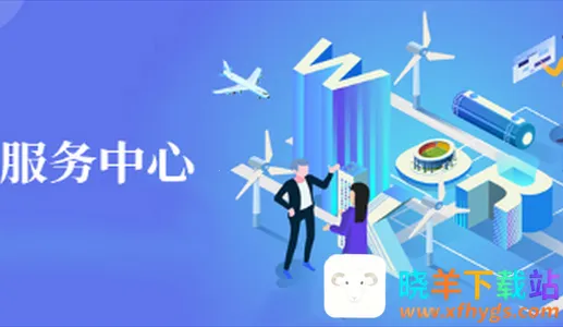 ����걺�2025�ٷ����°汾