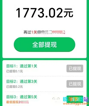 СС���(�߲�������Ϸ)