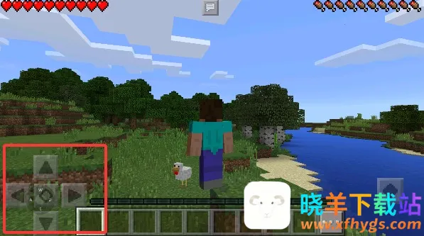 �ҵ�����0143(����ɳ����Ϸ)