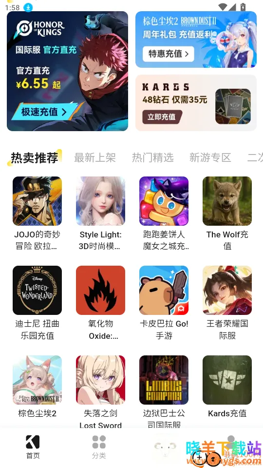 Kardz2025���°汾