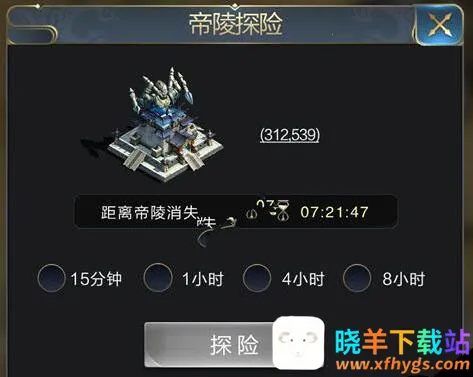 �������������ֻ���