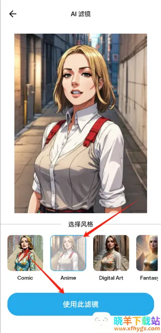 ħ����Ƥ2025���ذ�װ