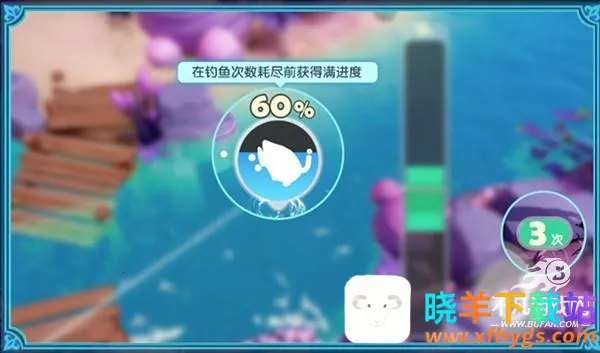 �����԰(��԰������Ϸ)