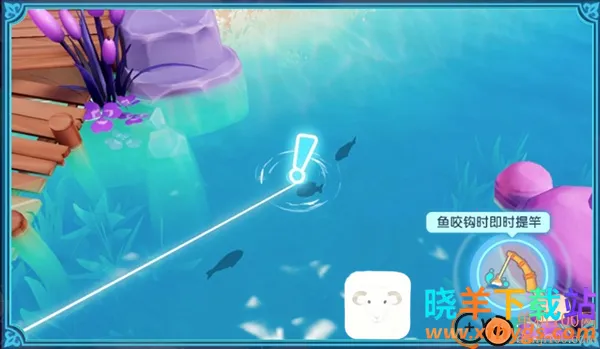 �����԰(��԰������Ϸ)