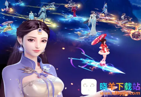 ��ɽս��2025�ٷ����°汾