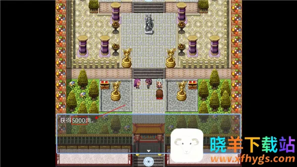 �Ž�����(����ð����Ϸ)