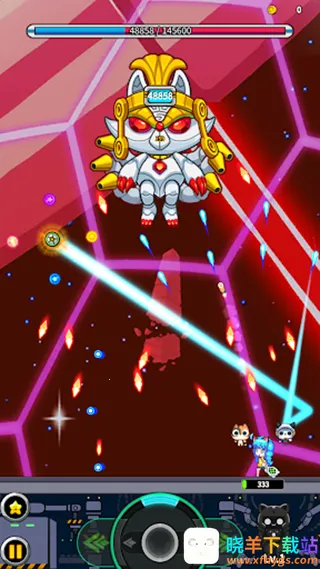 ������������ֻ���